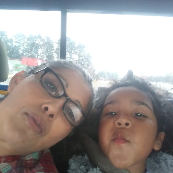 mariamedrano996